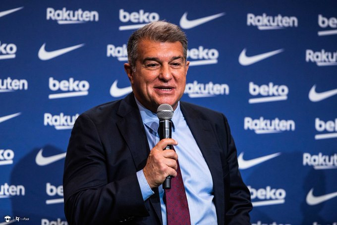 Barcelona Plan Legal Action Over Messi Contract Leaked By Spanish Publication, El Mundo Barcelona Plan Legal Action Over Messi Contract Leaked By Spanish Publication, El Mundo