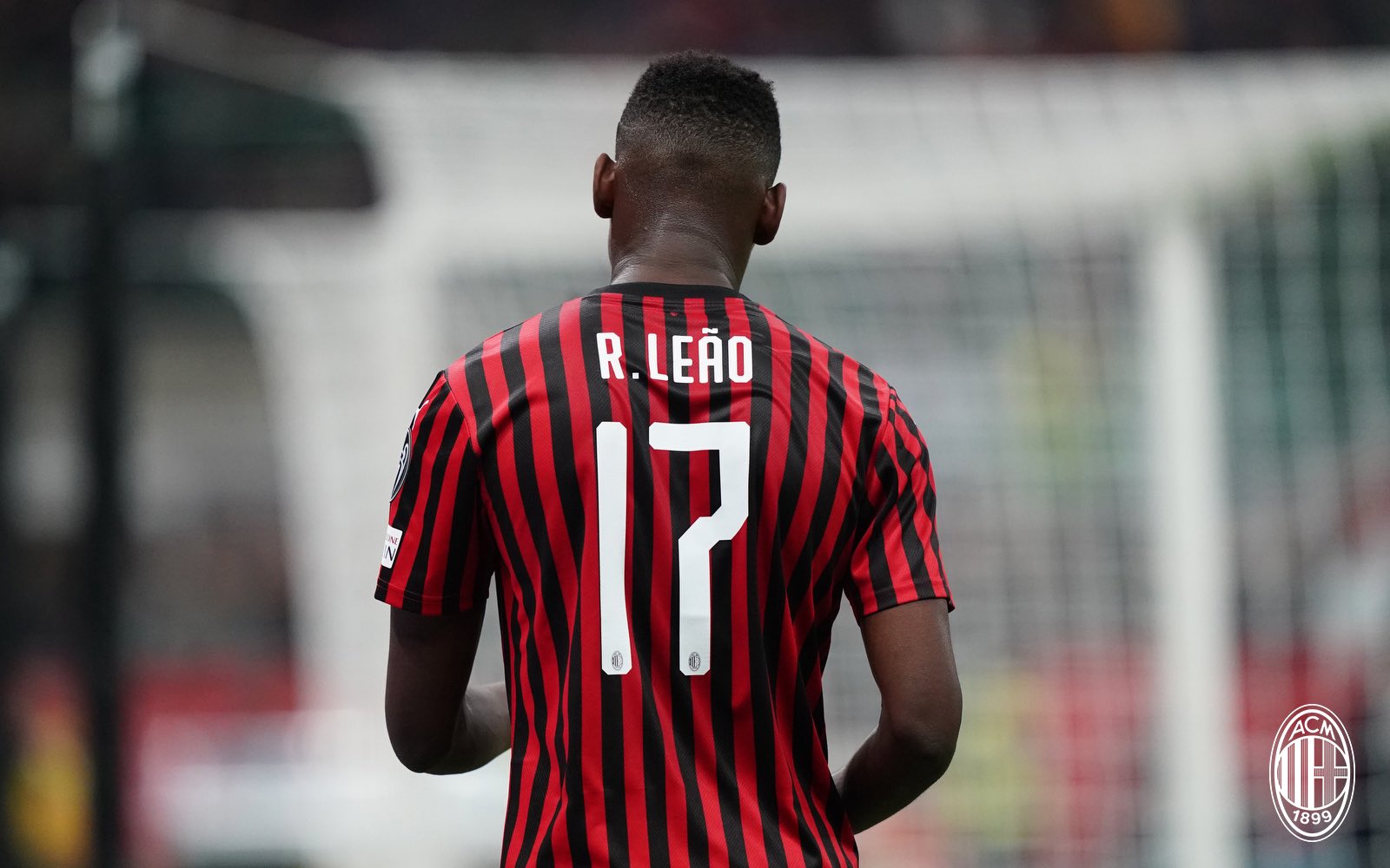 Chelsea-Linked Portuguese Star Could Still Leave AC Milan Chelsea-Linked Portuguese Star Could Still Leave AC Milan