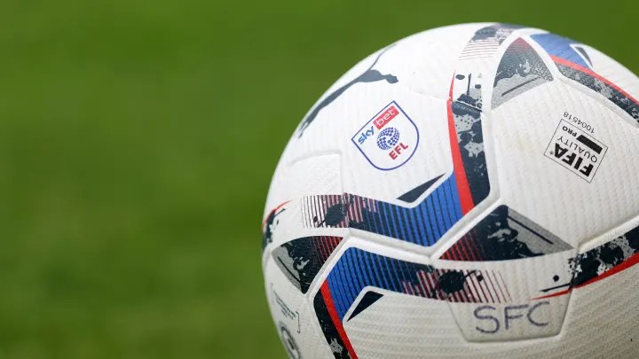 EFL Confirm Full Schedule Will Resume On Tuesday After Weekend Pause EFL Confirm Full Schedule Will Resume On Tuesday After Weekend Pause