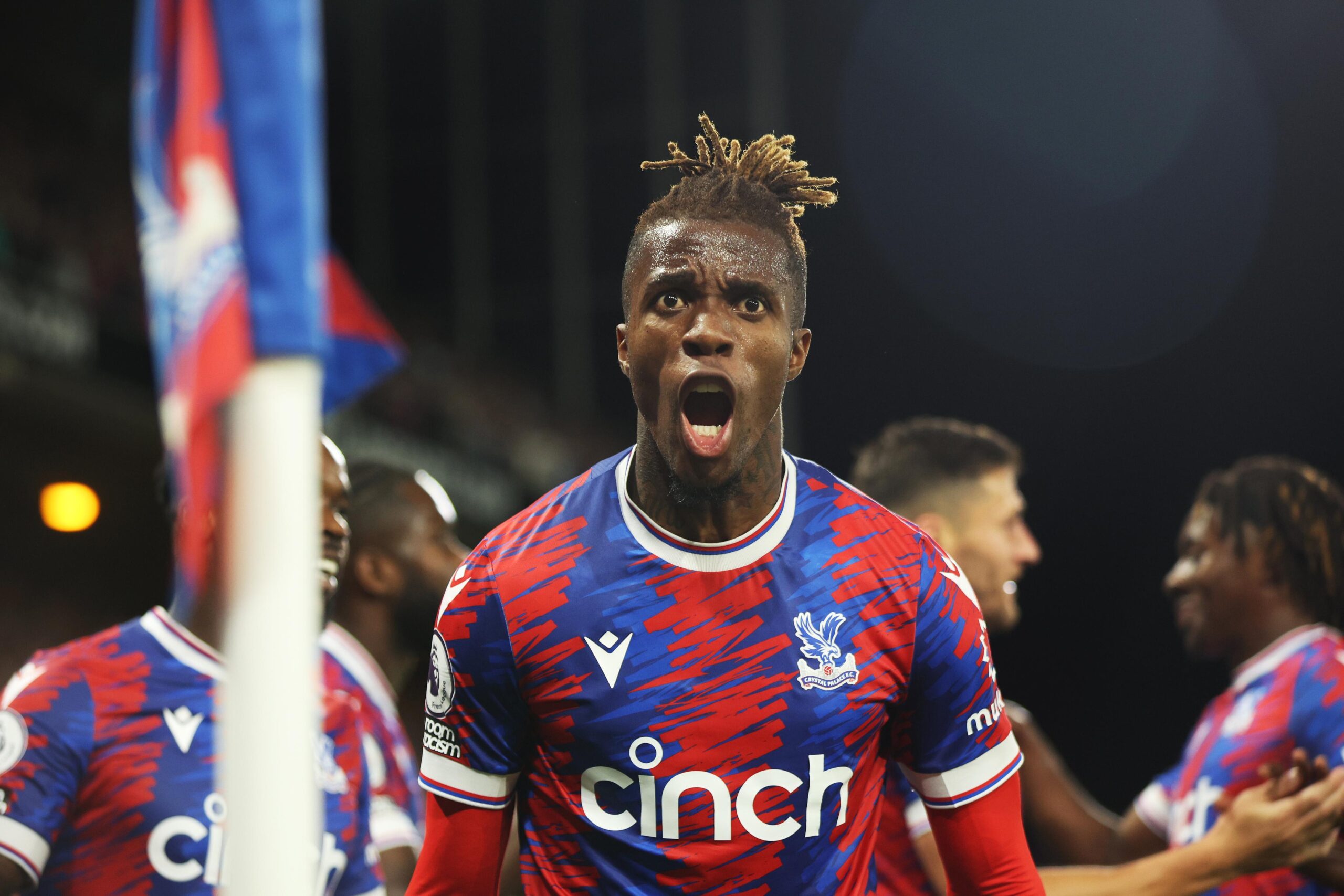 FPL Gameweek 5 Recap: Last Winners In The August League