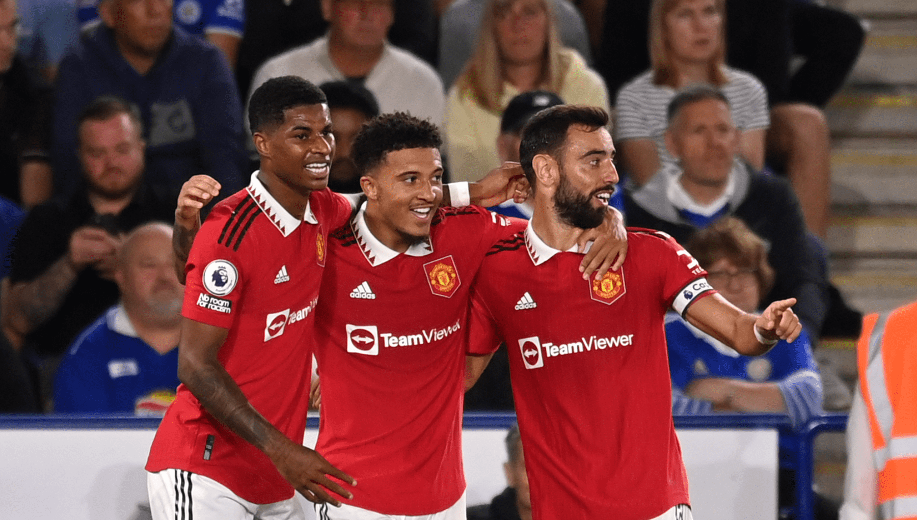 Fantasy Premier League: iSoccer September FPL Mini-League Fantasy Premier League: iSoccer September FPL Mini-League