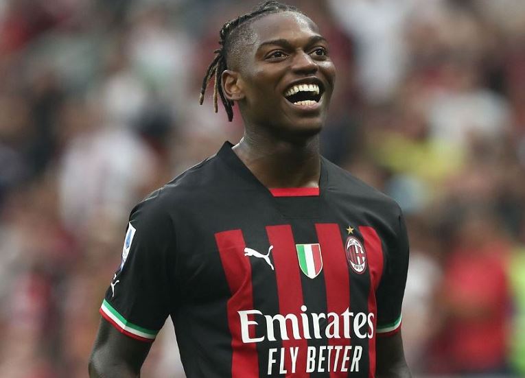 Liverpool Looking To Sign Player Who Play Together With Cristiano Ronaldo Liverpool Looking To Sign Player Who Play Together With Cristiano Ronaldo