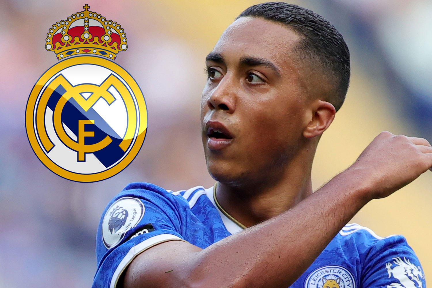 Barcelona Target Youri Tielemans, N’Golo Kante, Ilkay Gundogan Barcelona Target Youri Tielemans, N’Golo Kante, Ilkay Gundogan