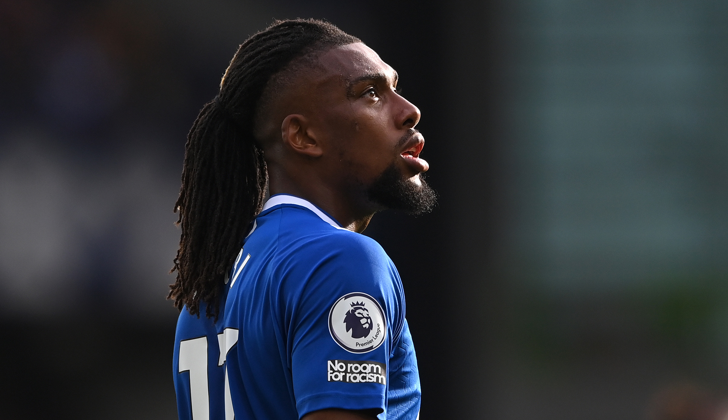 FPL Gameweek 13: Liverpool Woes Continue, iSoccer Winners FPL Gameweek 13: Liverpool Woes Continue, iSoccer Winners