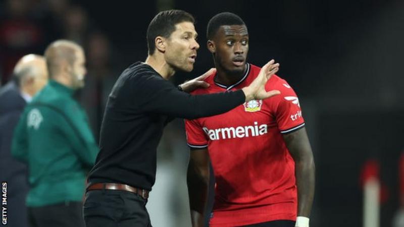 I Had To “Get Out” Of Chelsea Under Thomas Tuchel, Says Starlet I Had To “Get Out” Of Chelsea Under Thomas Tuchel, Says Starlet