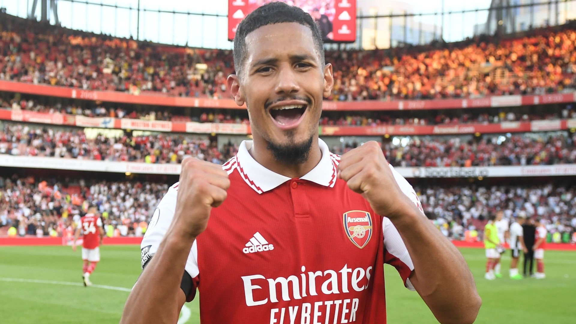 Real Madrid Want To Hand A Key Role To Arsenal Star If They Can Sign Him Real Madrid Want To Hand A Key Role To Arsenal Star If They Can Sign Him