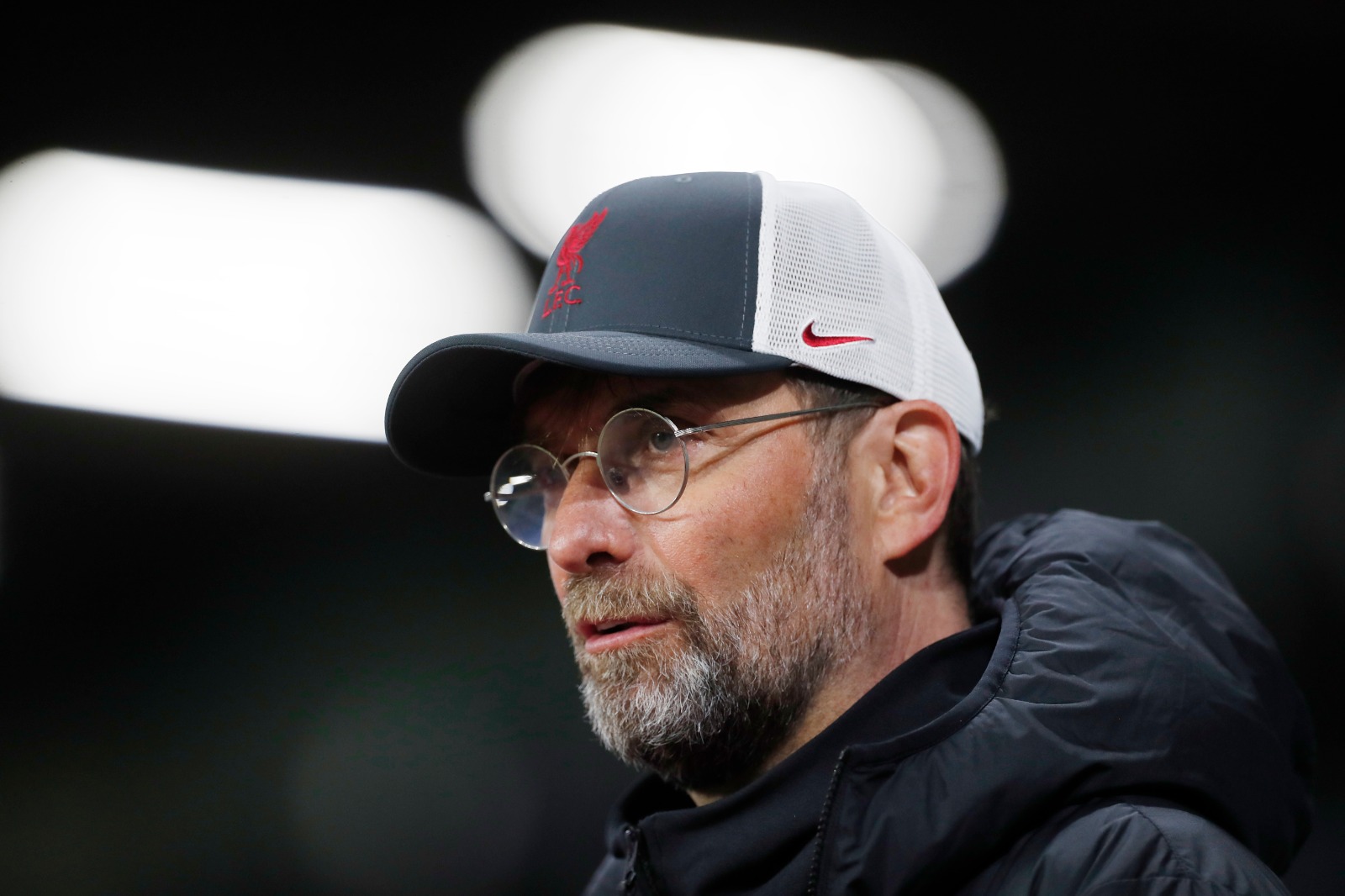 Klopp Responds To Real Madrid President Florentino Perez’s New Superleague Comments Klopp Responds To Real Madrid President Florentino Perez’s New Superleague Comments