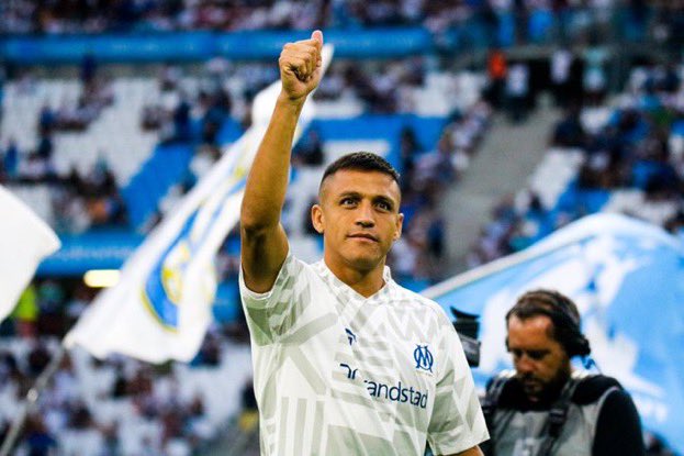 Alexis Sanchez Admits Love For Arsenal, Eyes UCL Win At Spurs Alexis Sanchez Admits Love For Arsenal, Eyes UCL Win At Spurs