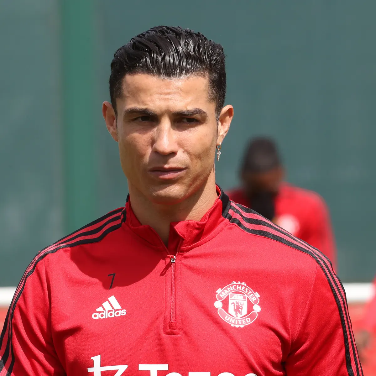 Chelsea Decide Against Making Move For Cristiano Ronaldo Chelsea Decide Against Making Move For Cristiano Ronaldo