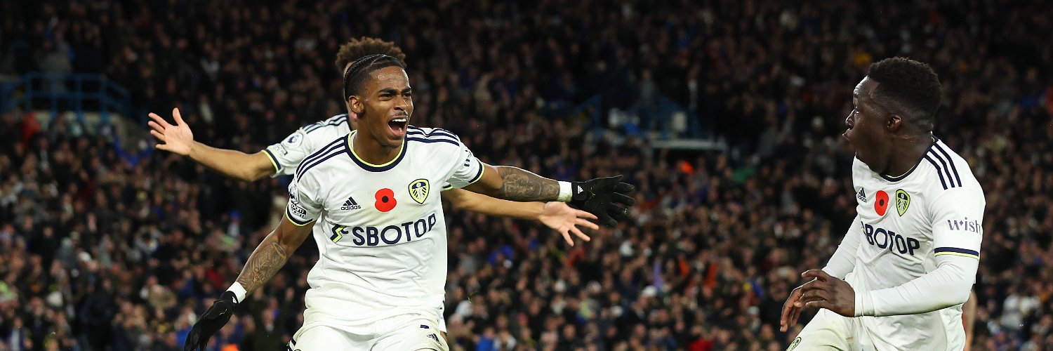 FPL Gameweek 15: Talking Points Across Premier League, iSoccer Winners FPL Gameweek 15: Talking Points Across Premier League, iSoccer Winners