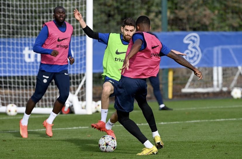 Koulibaly Issues Warning To Arsenal, Makes Bold Delcaration Koulibaly Issues Warning To Arsenal, Makes Bold Delcaration