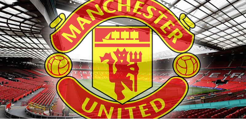Manchester United Owners Consider Selling Club Manchester United Owners Consider Selling Club