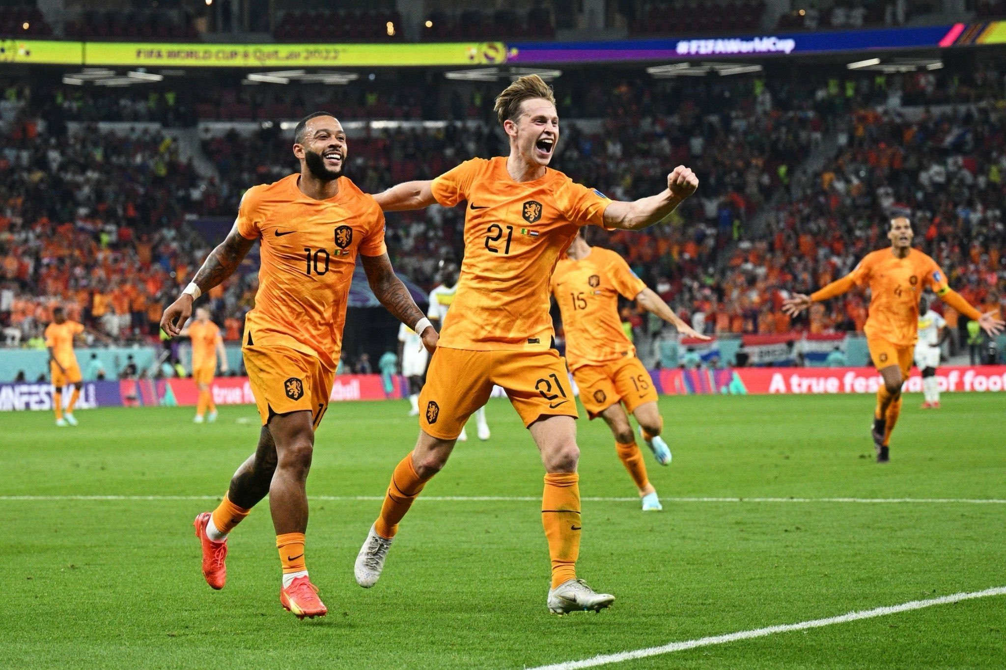 Manchester United Target Unsure About Barcelona Future Manchester United Target Unsure About Barcelona Future