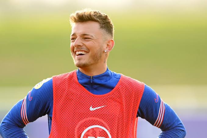 Arsenal Defender Ben White Leaves Qatar For “Personal Reasons” Arsenal Defender Ben White Leaves Qatar For “Personal Reasons”