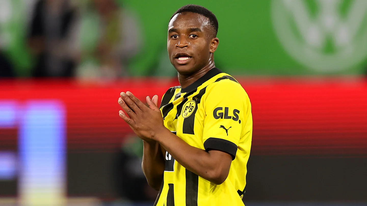 Barcelona ‘Change Their Decision Over Jordi Alba Future’ Barcelona ‘Change Their Decision Over Jordi Alba Future’