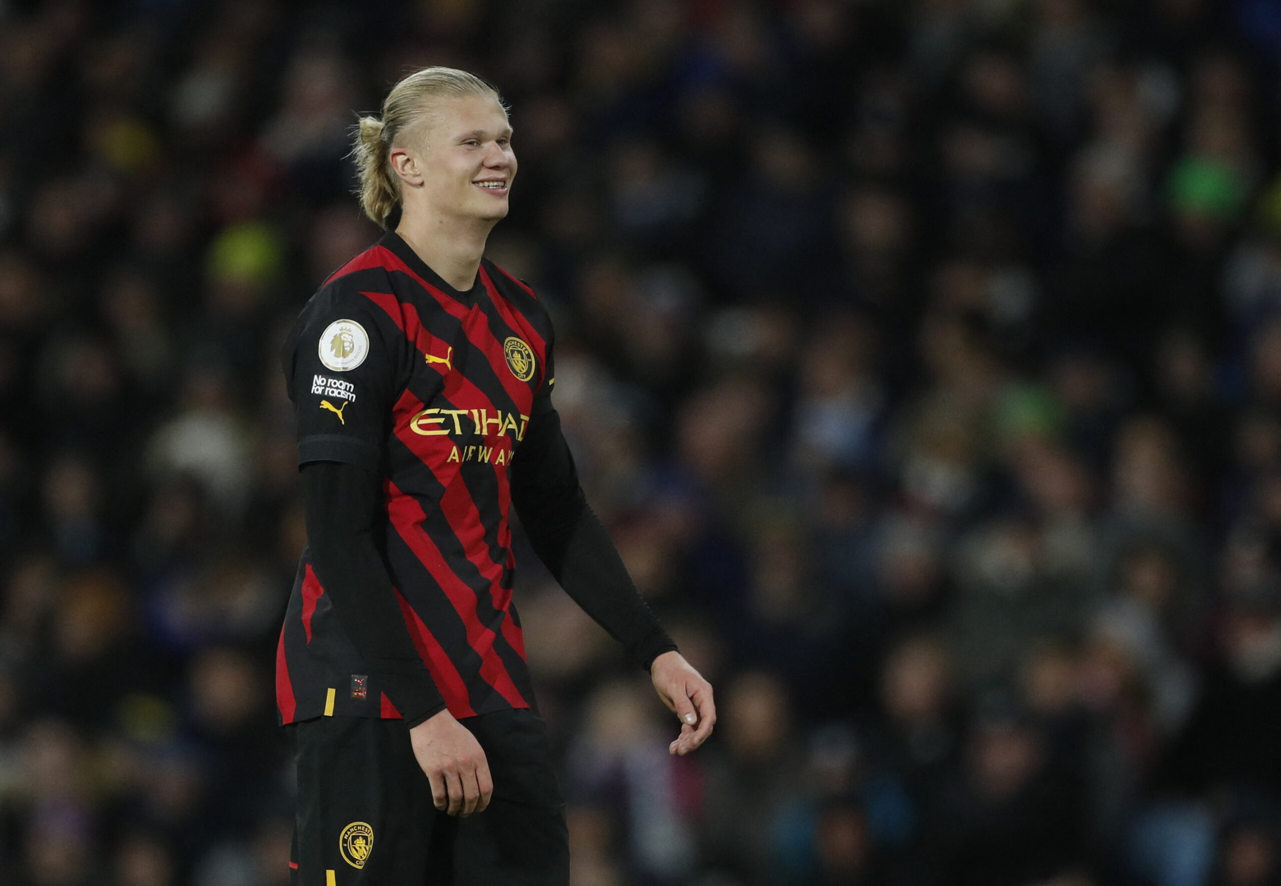 FPL Gameweek 17 Recap: Qatar World Cup Over, FPL Returns FPL Gameweek 17 Recap: Qatar World Cup Over, FPL Returns