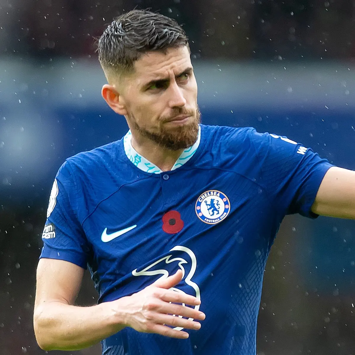 Arsenal Reach Agreement With Chelsea To Sign Jorginho Arsenal Reach Agreement With Chelsea To Sign Jorginho