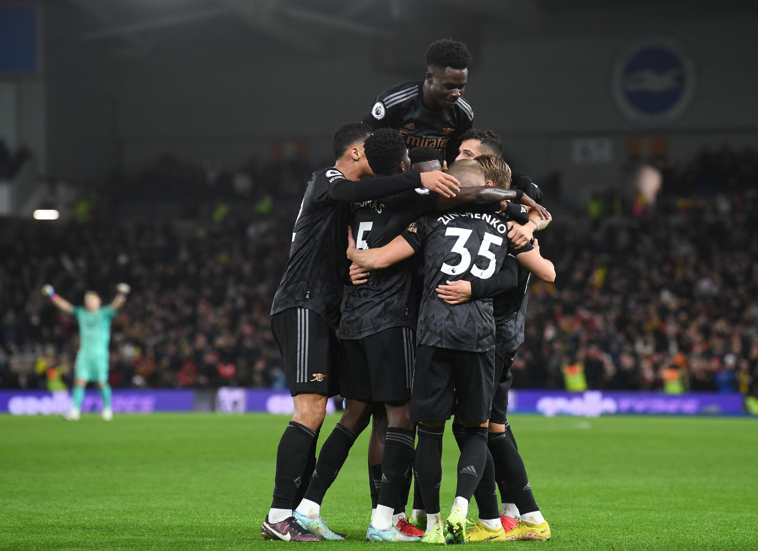 FPL Gameweek 18 Recap: The Highs And Lows, DGW19 Review FPL Gameweek 18 Recap: The Highs And Lows, DGW19 Review