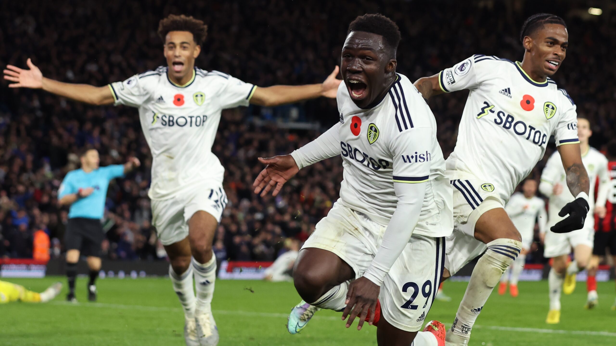 FPL Gameweek 19: A Debut To Forget For Joao Felix, GW19 Winners FPL Gameweek 19: A Debut To Forget For Joao Felix, GW19 Winners