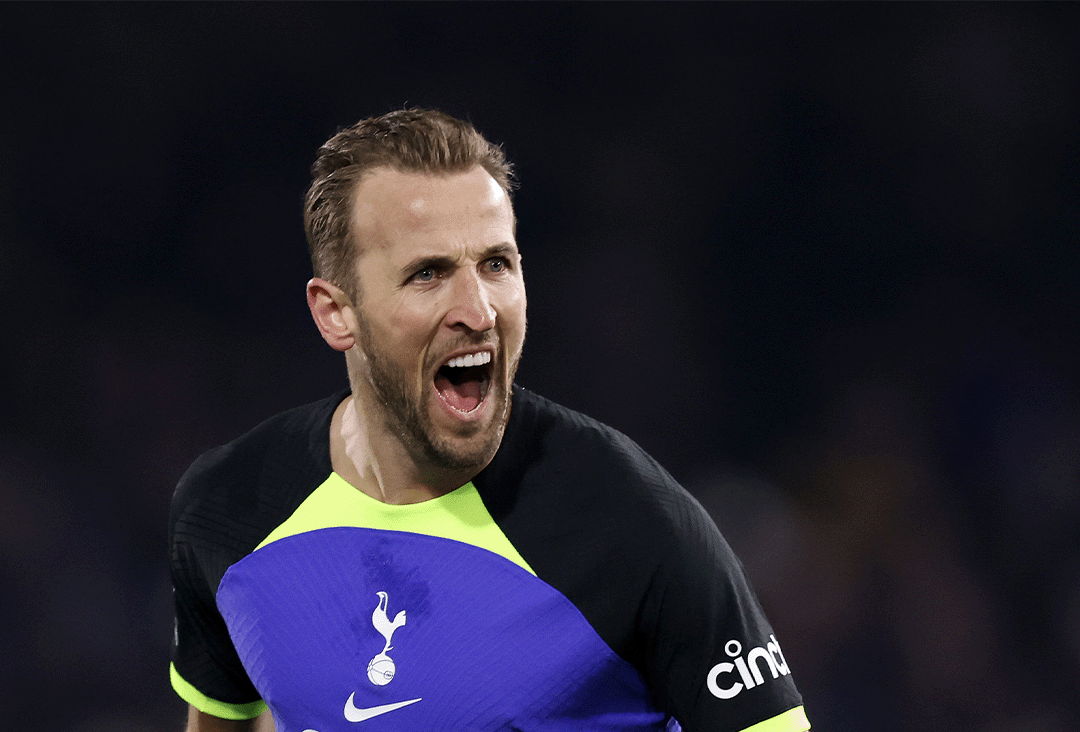 FPL Gameweek 21 Recap: PL Actions, GW 20 And GW21 Winners FPL Gameweek 21 Recap: PL Actions, GW 20 And GW21 Winners