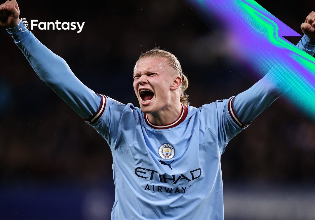 Fantasy Premier League: The iSoccer February Mini-League Fantasy Premier League: The iSoccer February Mini-League