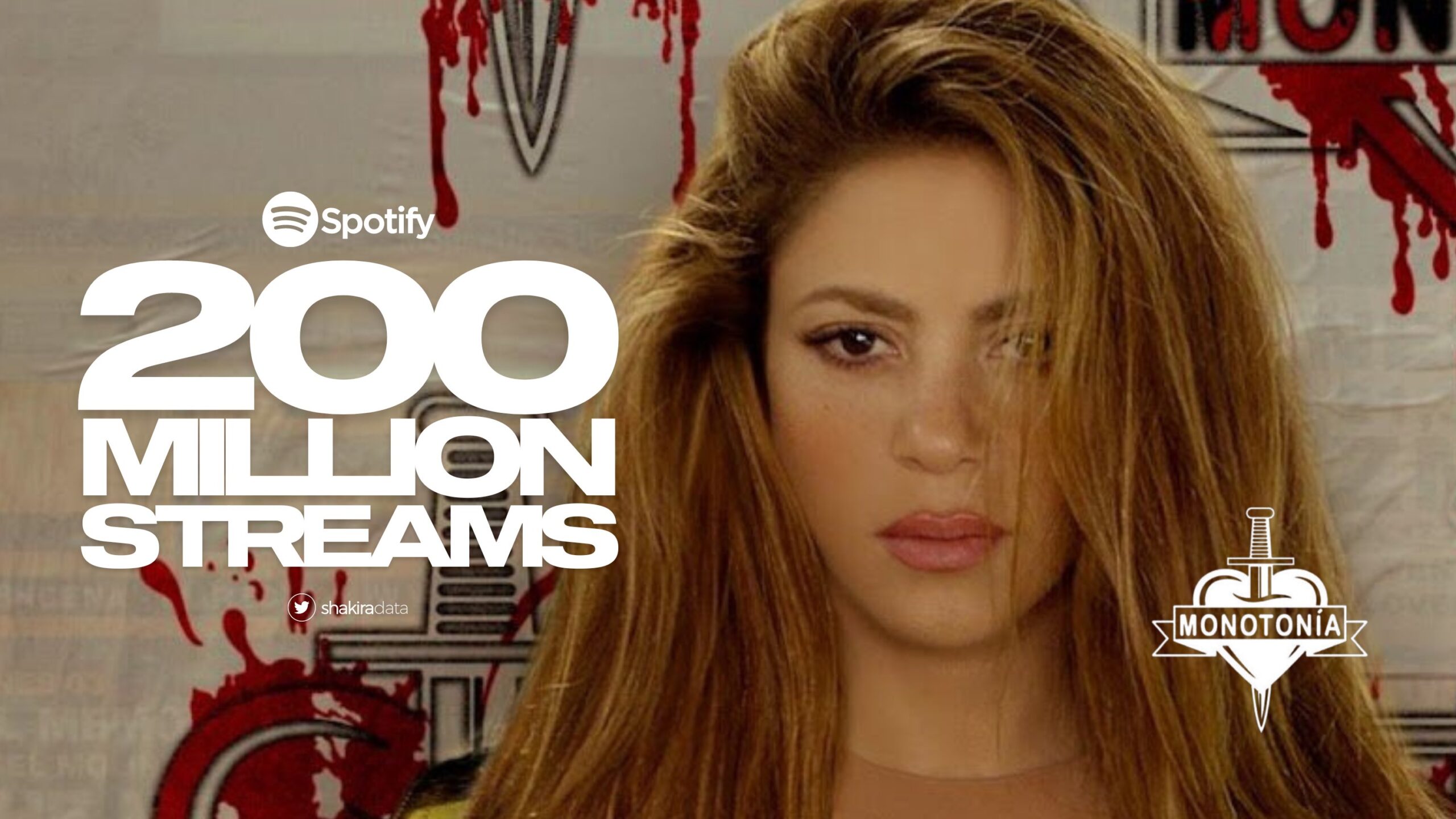 Shakira Fans Drag Gerard Pique After Instagram Post Of New Girlfriend Shakira Fans Drag Gerard Pique After Instagram Post Of New Girlfriend