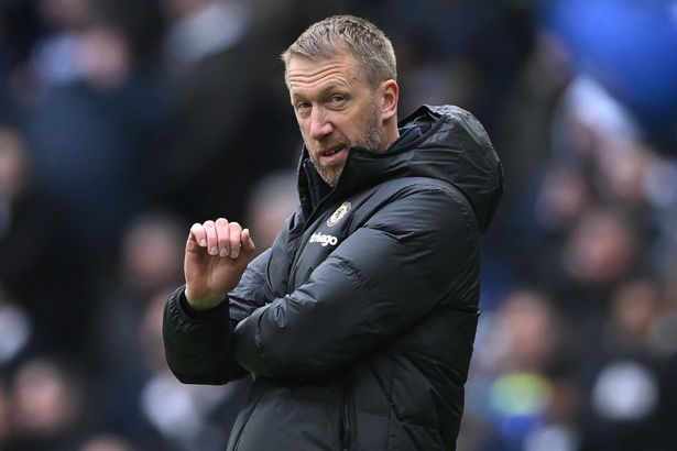 Chelsea Players ‘Shocked At Being Left Out Against Tottenham’ Chelsea Players ‘Shocked At Being Left Out Against Tottenham’