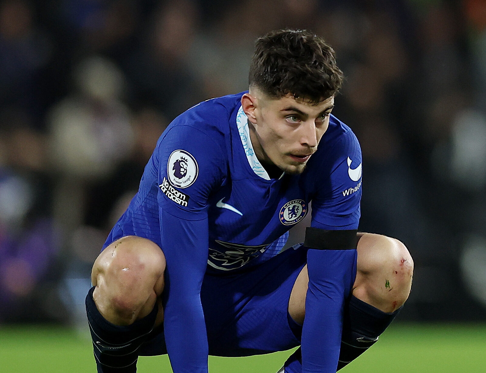 FPL Gameweek 24 Recap: Rashford Continues To Haul, iSoccer Winners FPL Gameweek 24 Recap: Rashford Continues To Haul, iSoccer Winners