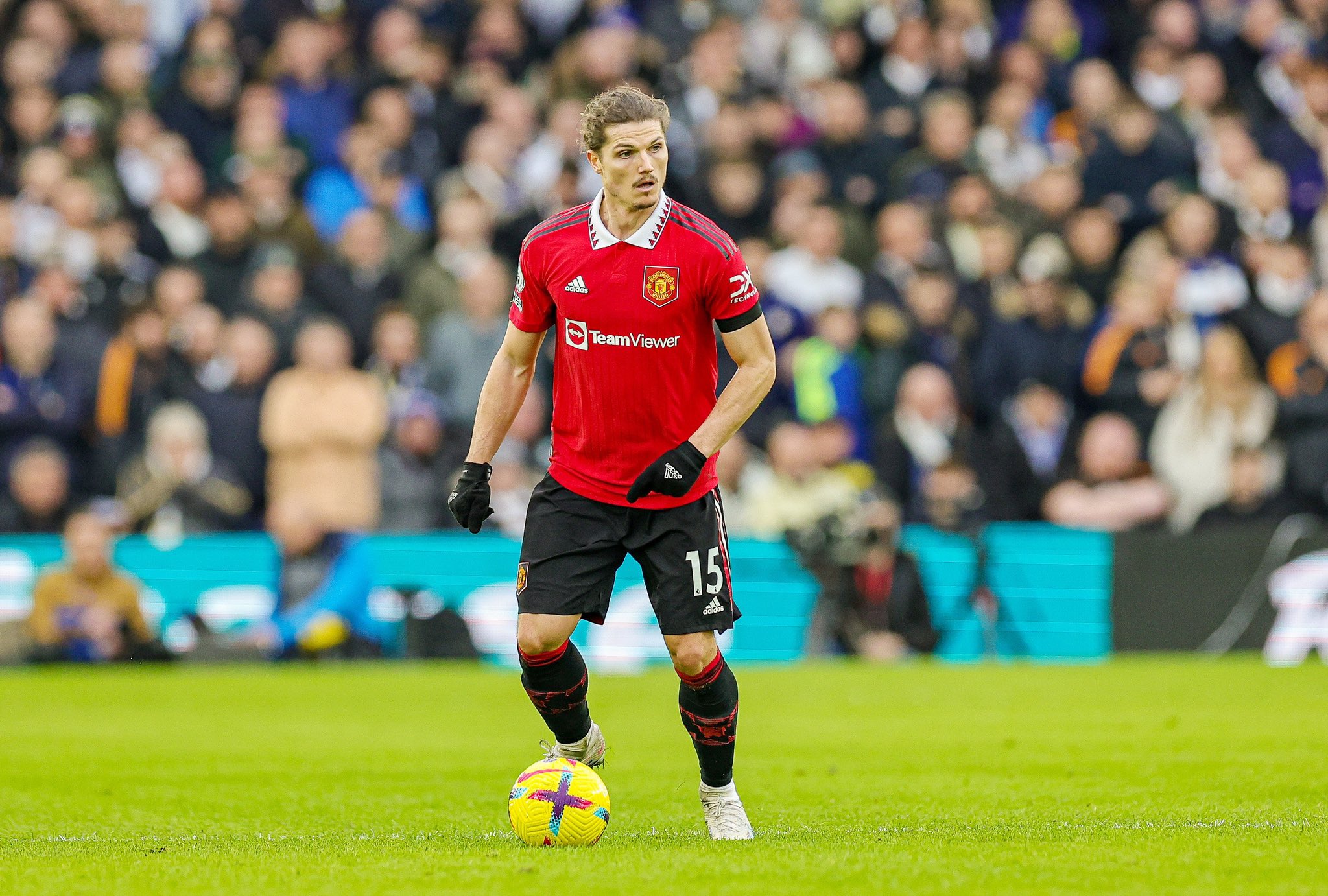 Man United Quartet Missing From Training Ahead Of Barcelona Clash In Europa League Man United Quartet Missing From Training Ahead Of Barcelona Clash In Europa League