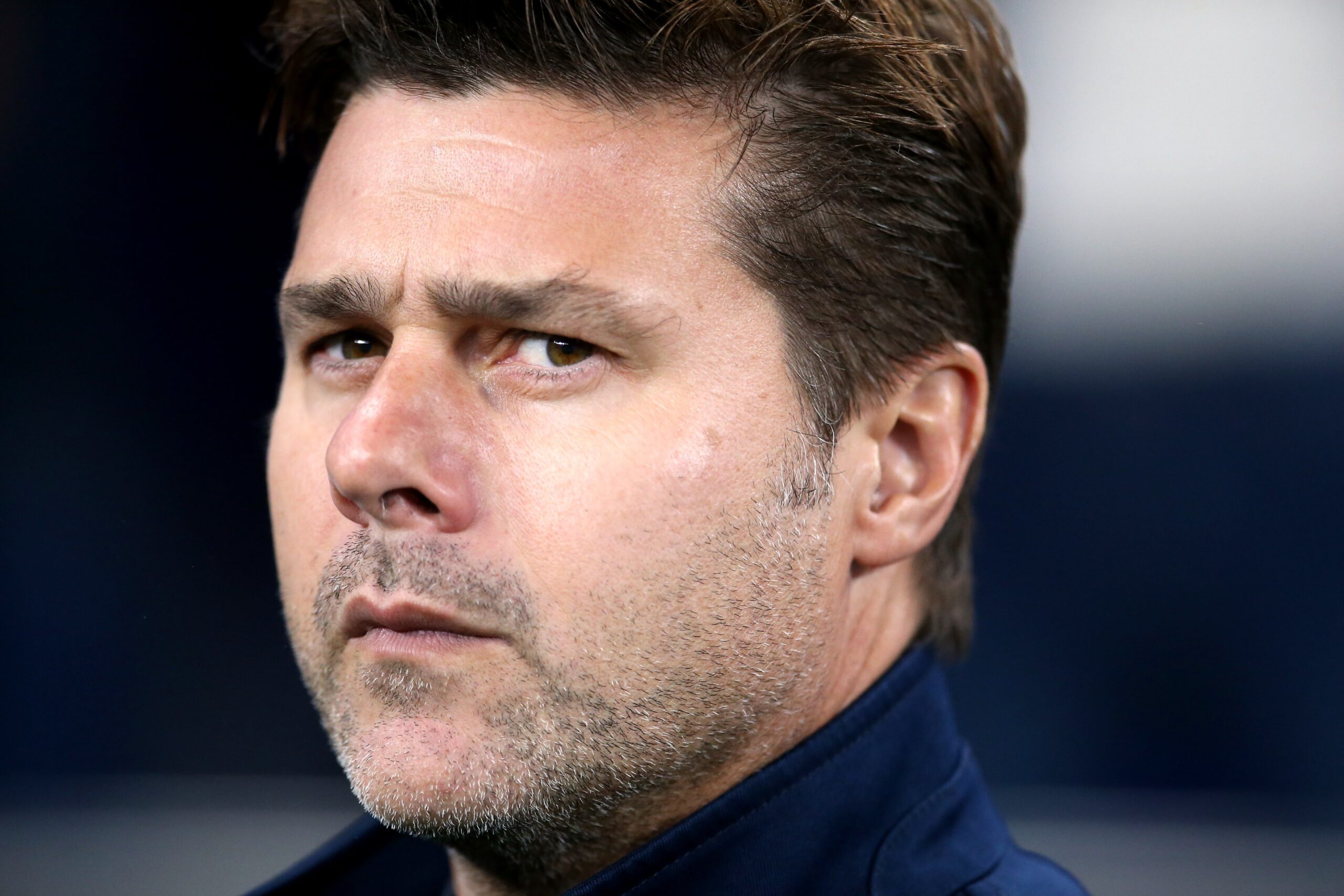 Pochettino ‘Rejects’ Todd Boehly Approach To Replace Graham Potter As Chelsea Coach Pochettino ‘Rejects’ Todd Boehly Approach To Replace Graham Potter As Chelsea Coach