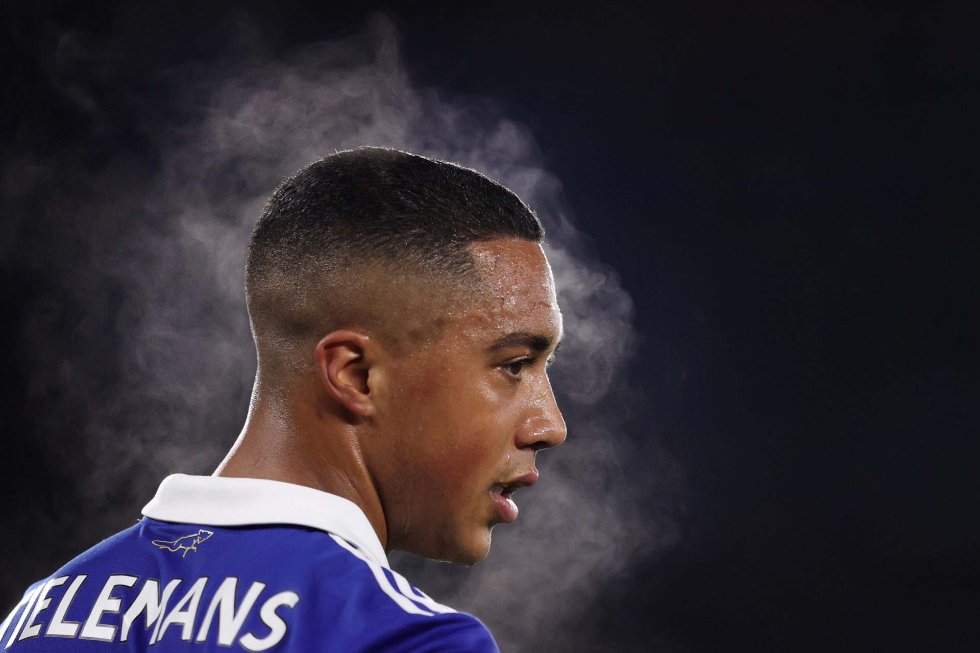Arsenal No Longer Interested In Tielemans, Tottenham Could Sign Him Arsenal No Longer Interested In Tielemans, Tottenham Could Sign Him