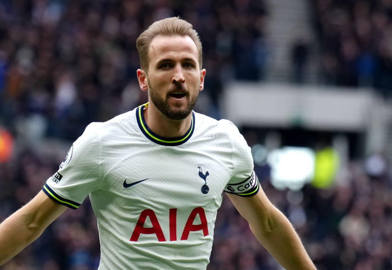 Conte Happy With Tottenham Win After UCL Elimination Conte Happy With Tottenham Win After UCL Elimination