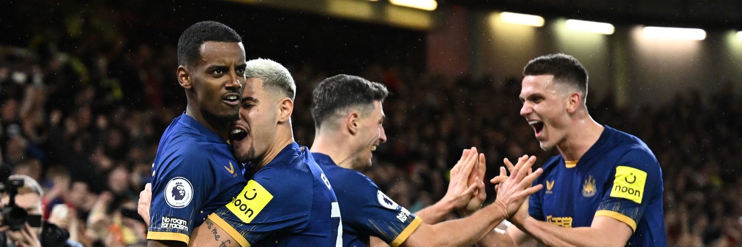 FPL Gameweek 28: First Blank Gameweek Out, International Break In FPL Gameweek 28: First Blank Gameweek Out, International Break In