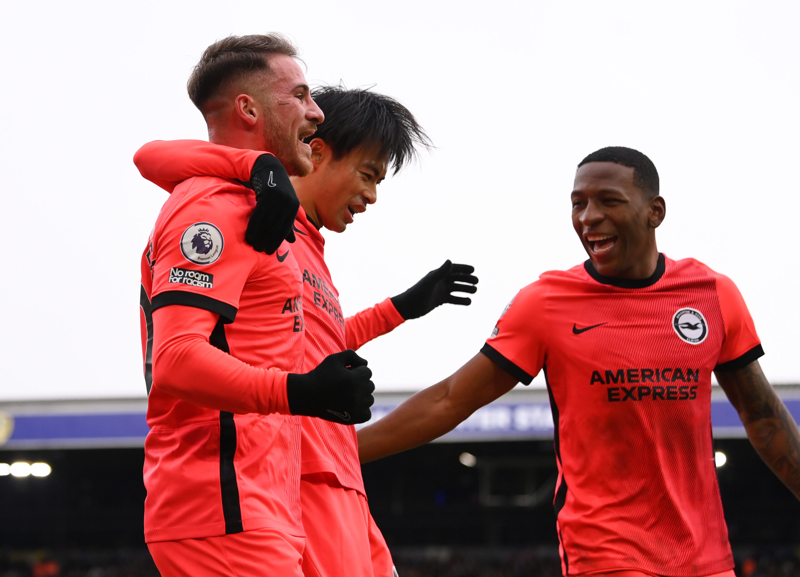 Fantasy Premier League: Ten Gameweeks To Go! March Winners, April Mini-League Fantasy Premier League: Ten Gameweeks To Go! March Winners, April Mini-League