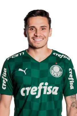 Host Of Premier League Clubs In Talks To Sign Brazilian Play-maker