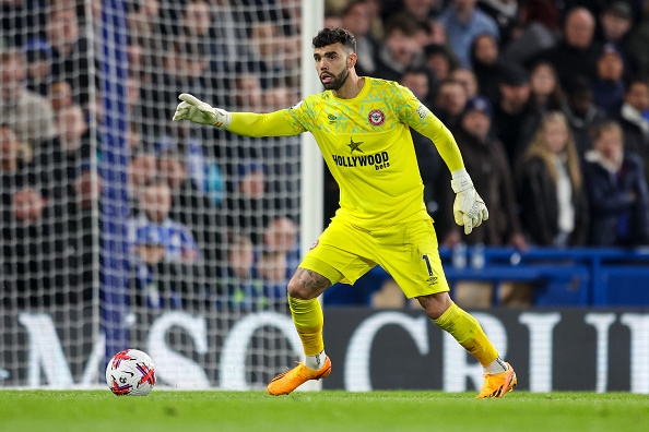 £170 Million Spending Spree – Chelsea Prepare for ‘Busy Summer’ £170 Million Spending Spree – Chelsea Prepare for ‘Busy Summer’