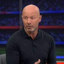 Shearer Labels Liverpool Star One Of Best Signings In Premier League History Shearer Labels Liverpool Star One Of Best Signings In Premier League History