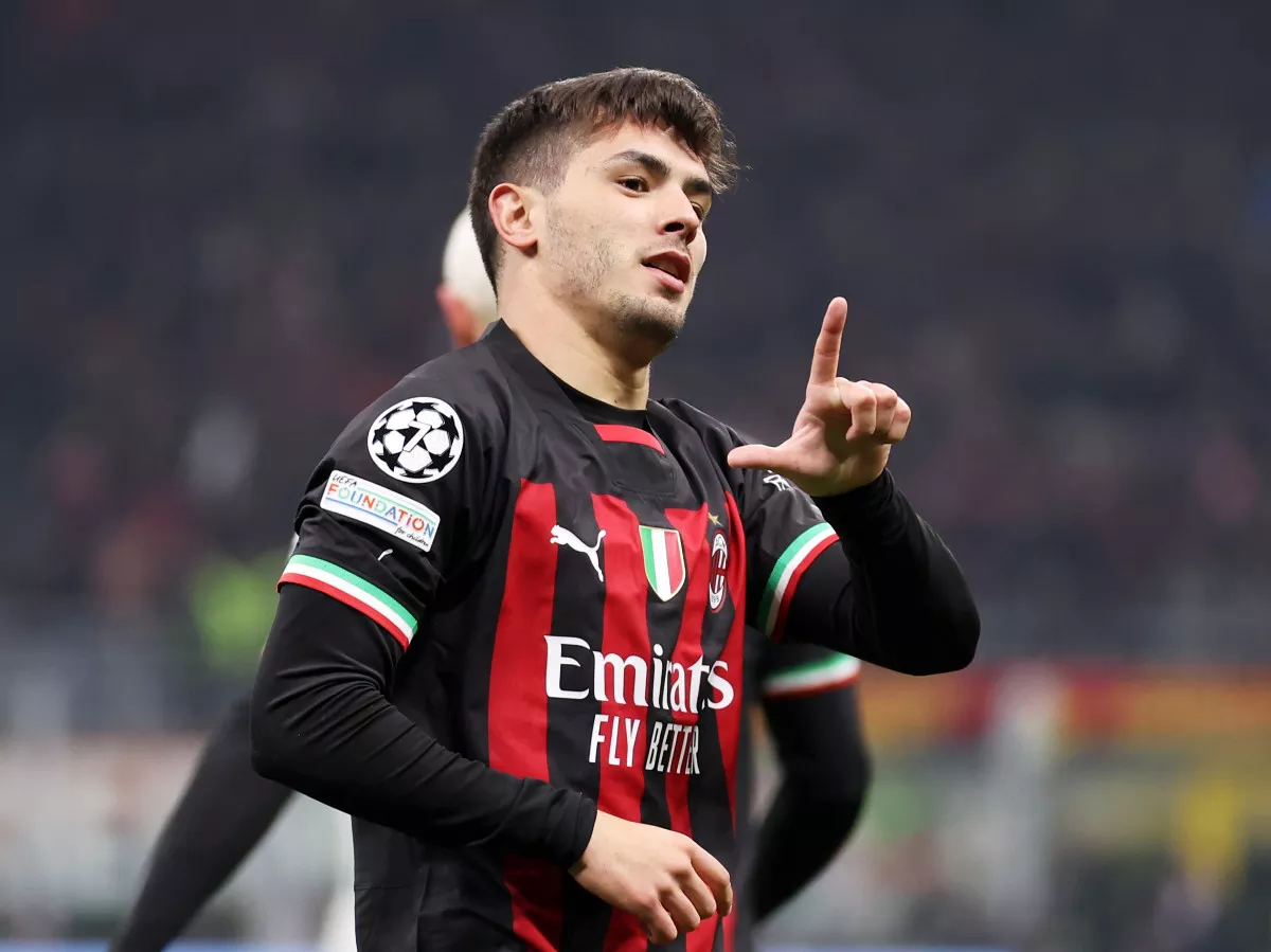 Arsenal Prepare €30 million For Real Madrid Attacker Arsenal Prepare €30 million For Real Madrid Attacker