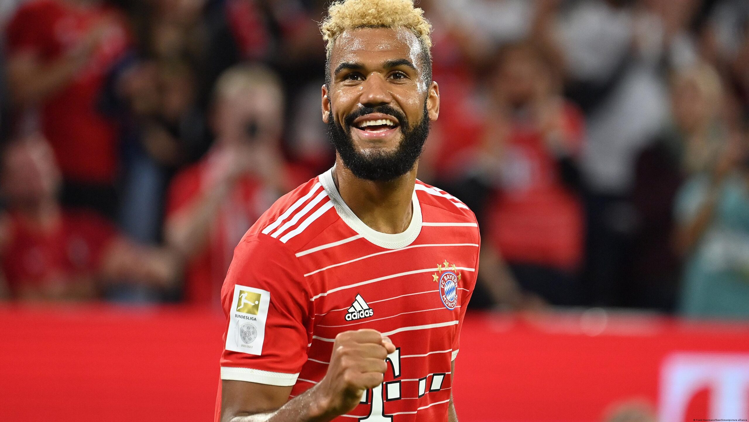 Bayern Munich Confirm Huge Injury Miss For Manchester City Clash Bayern Munich Confirm Huge Injury Miss For Manchester City Clash