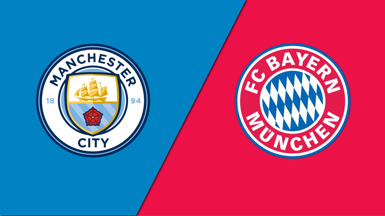 Bayern Will Be Considered Underdogs Against City, Says Thomas Tuchel
