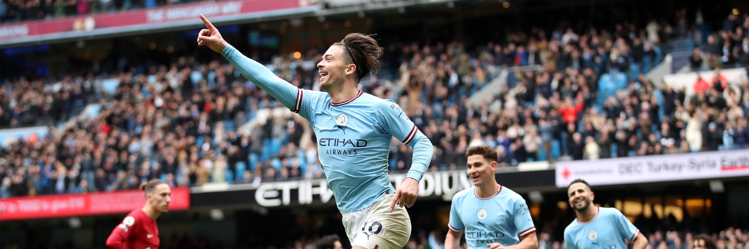 FPL Gameweek 29 & 30 Recap: Arsenal Lose Steam, iSoccer Winners FPL Gameweek 29 & 30 Recap: Arsenal Lose Steam, iSoccer Winners