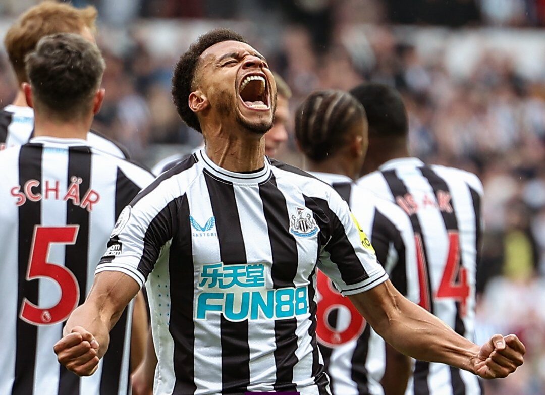 FPL Gameweek 32 Recap: Newcastle 6-1 Tottenham, iSoccer Winners