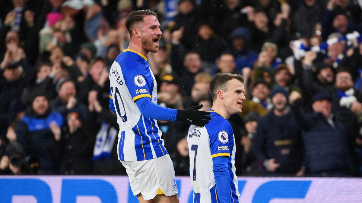 FPL Gameweek 33 Recap: Man City Go Ahead In Title Fight FPL Gameweek 33 Recap: Man City Go Ahead In Title Fight