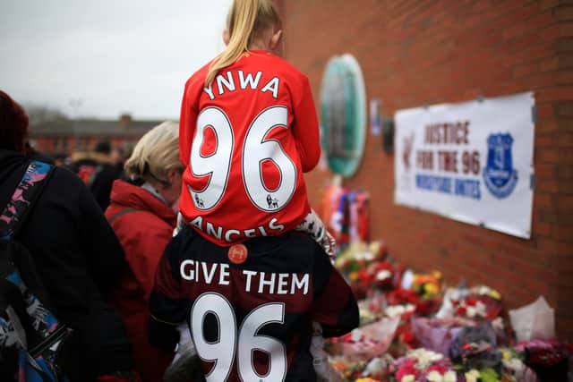 Liverpool Condemn ‘Vile Chants’ Aimed At Them By Chelsea Fans Liverpool Condemn ‘Vile Chants’ Aimed At Them By Chelsea Fans