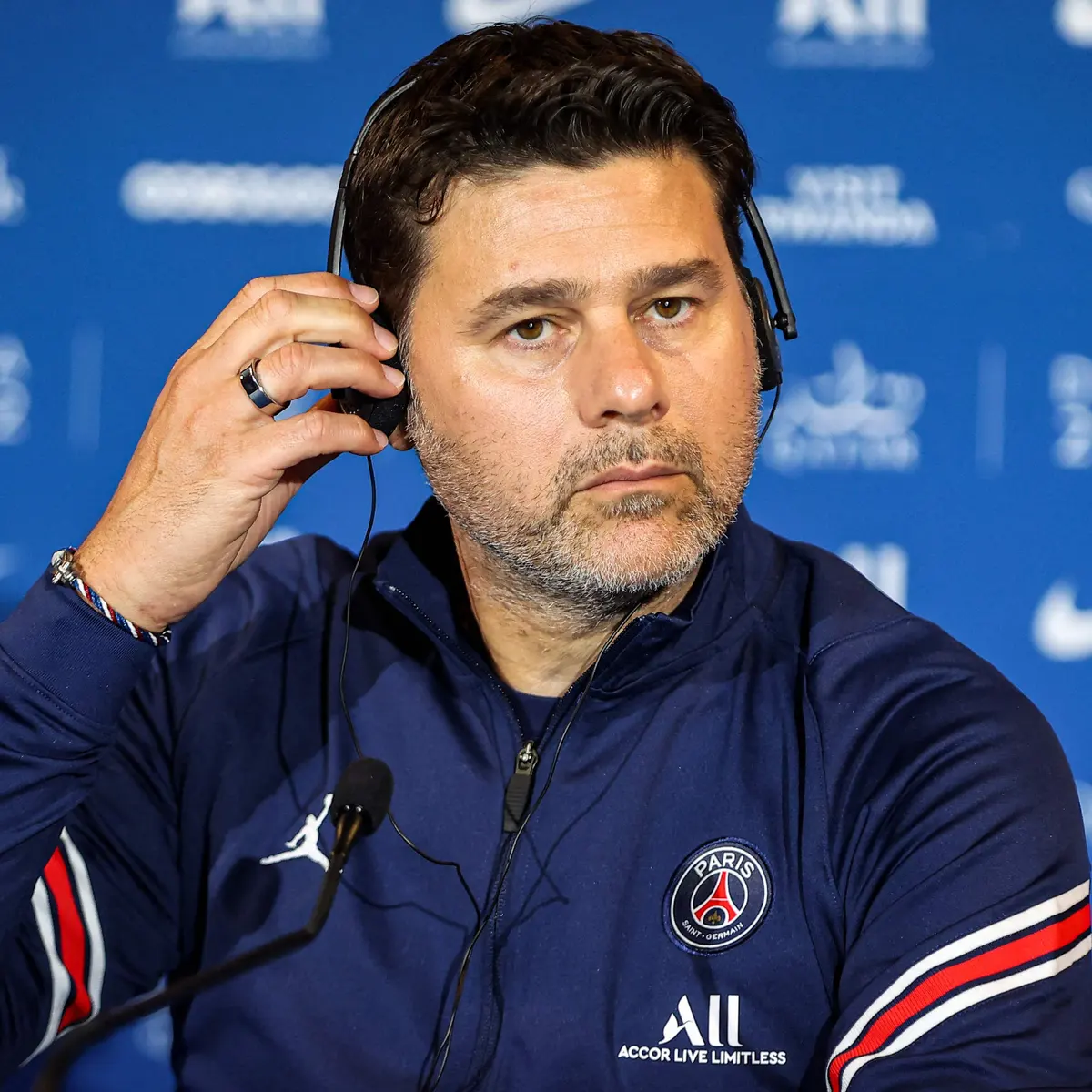 Mauricio Pochettino ‘Agrees To Become Chelsea New Manager’ Mauricio Pochettino ‘Agrees To Become Chelsea New Manager’