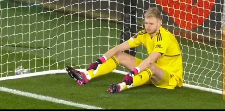 Mikel Arteta Not Giving Up On Premier League Title Yet Despite Man City Defeat Mikel Arteta Not Giving Up On Premier League Title Yet Despite Man City Defeat