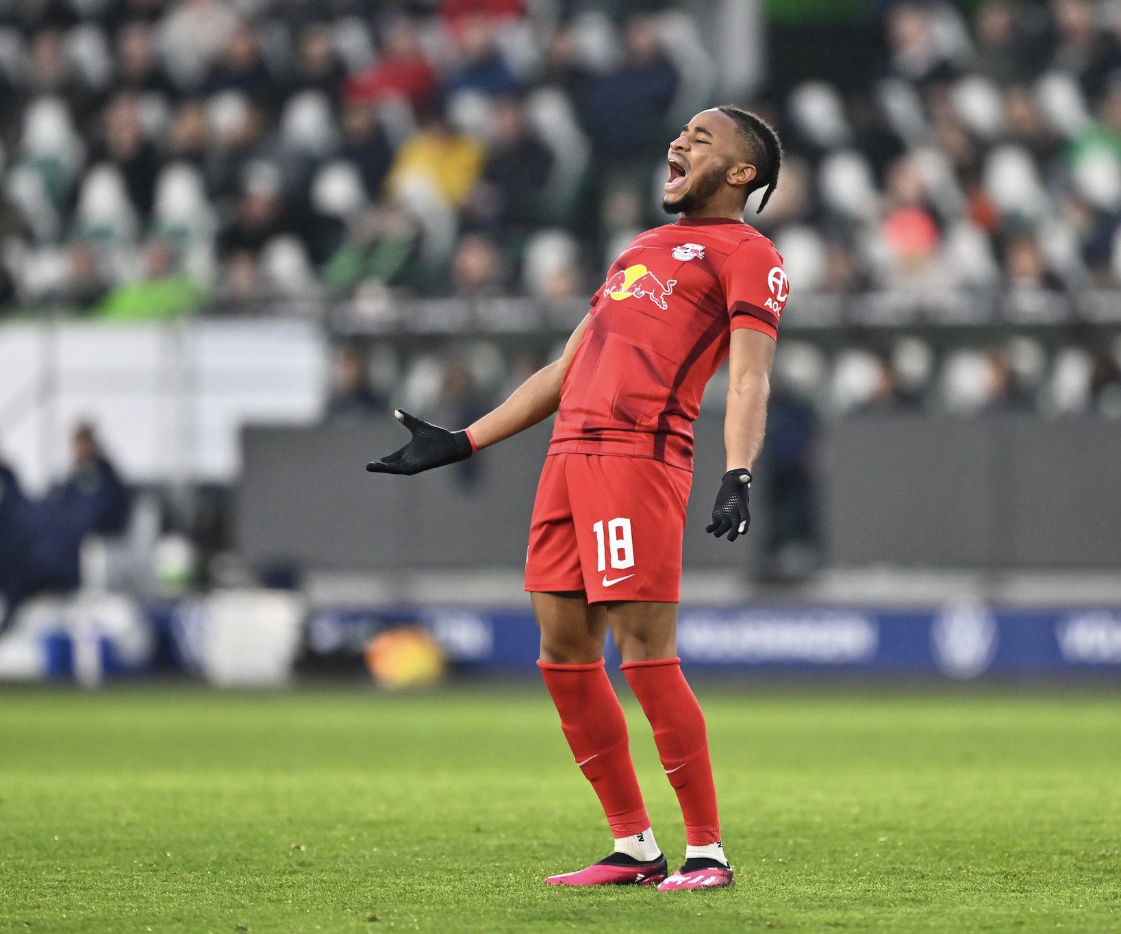 Potential Chelsea Summer Star Returns To Full Team Training After Injury Potential Chelsea Summer Star Returns To Full Team Training After Injury