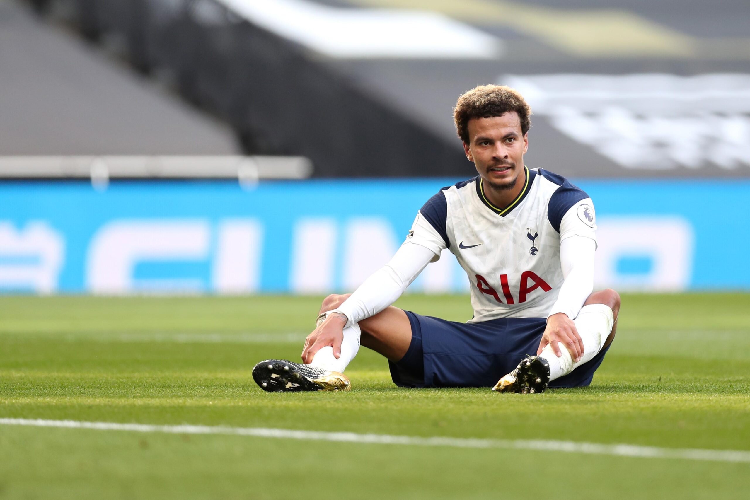 Revisiting Jose Mouriho’s Warning To Dele Alli Amid His Career Stumble Revisiting Jose Mouriho’s Warning To Dele Alli Amid His Career Stumble