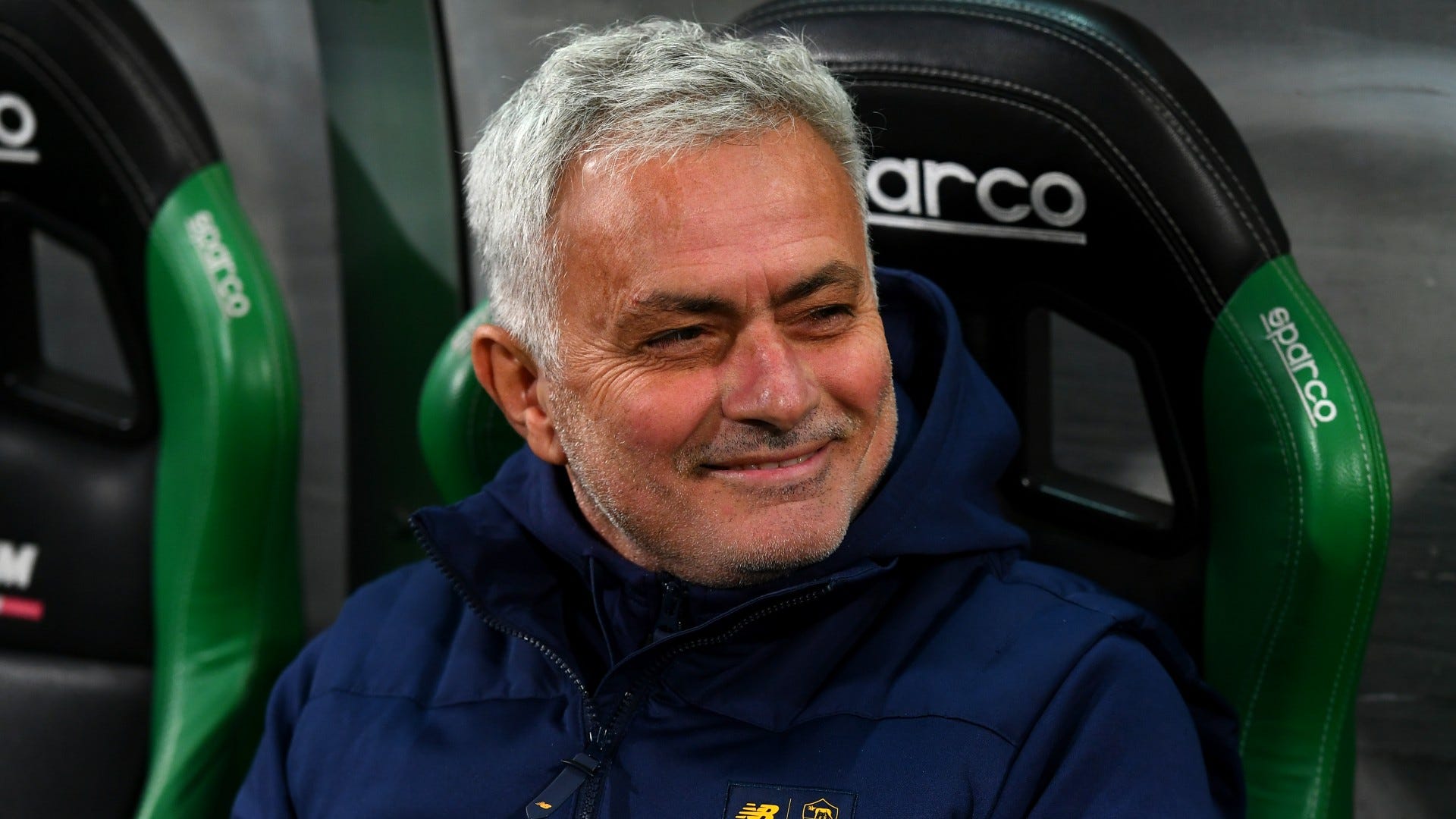 Jose Mourinho ‘Very Close’ To Deal For Former Newcastle United Star Jose Mourinho ‘Very Close’ To Deal For Former Newcastle United Star