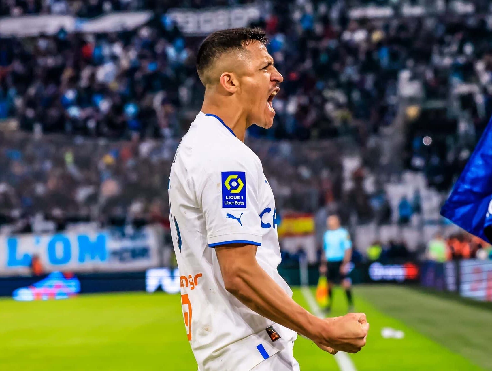 Arsenal Board ‘Seeking The Return’ Of Alexis Sanchez To The Emirates Arsenal Board ‘Seeking The Return’ Of Alexis Sanchez To The Emirates